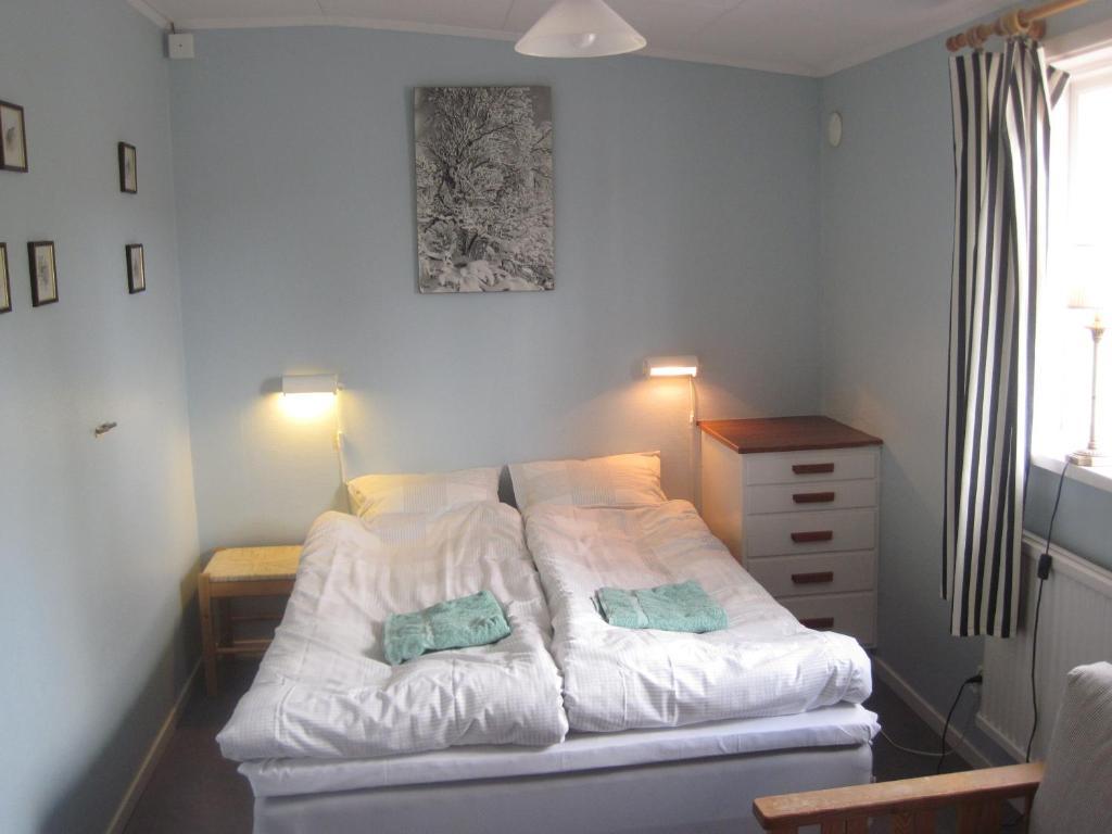 Skiers Inn Lima Room photo