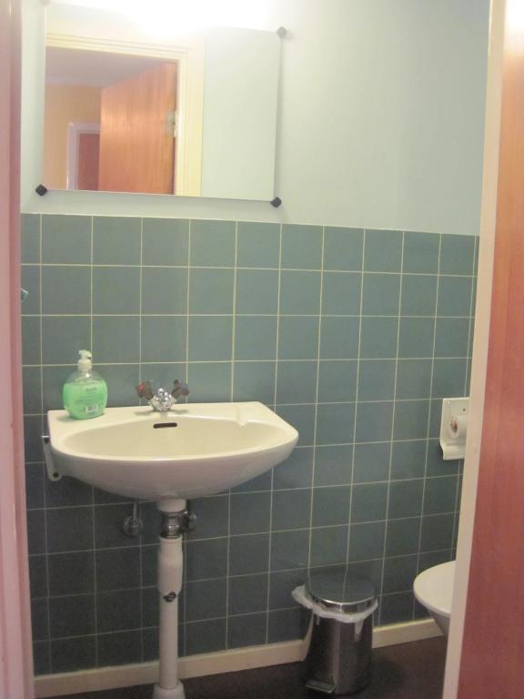 Skiers Inn Lima Room photo